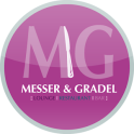 Messer & Gradel