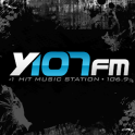 Y107 - 106.9FM