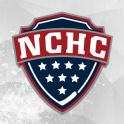 NCHC Hockey