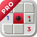 Minesweeper Pro Buscaminas Pro