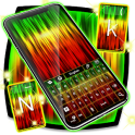 Rasta Keyboard For Android