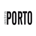 Webtic Porto Astra Cinema