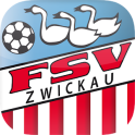 FSV Zwickau e.V.