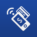 Mobile Payment Acceptance 3.0