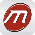 MetroAlarmas APP