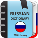 Explanatory Dictionary of Russian language
