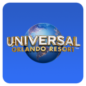 Universal Orlando Resort™ The Official App