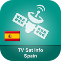 TV à partir de l'Espagne