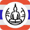 ✈ Thailand Travel Guide Offline