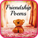 True Friendship Poems & Cards: Pictures For Status