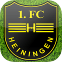 1.FC Heiningen e.V.