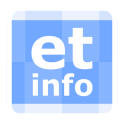 ETinfo