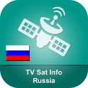 TV Sat Info Russia