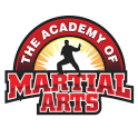 AMA Karate - Naples