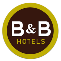 B&B Hotels Germany – book cheap hotels