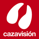 Caçavision