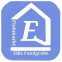 Flohmarkt Ellis-Fundgrube