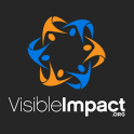 VisibleImpact Data Collection