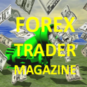 Forex Trader Magazine