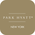 Park Hyatt New York