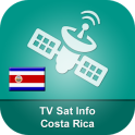 TV Sat Info Costa Rica