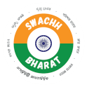 Swachh Bharat Clean India App