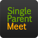 Single Parent Meet #1 Dating