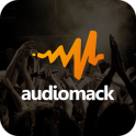 Audiomack música/mezcla gratis