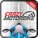 Crazy Motorbike Free