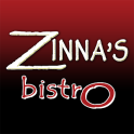 Zinna’s Bistro