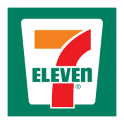 7-Eleven Danmark