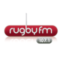 Rugby FM