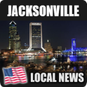 Jacksonville Local News