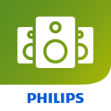 Philips SpeakerSet