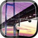 Мосты Пазлы: Головоломка Игра