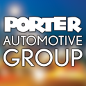 Porter Automotive