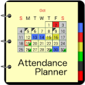 Attendance Planner