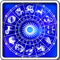Gems des signes du zodiaque.