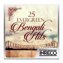 25 Evergreen Bengali Hits