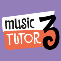MusicTutor - Education