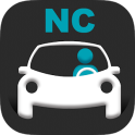 North Carolina DMV Permit Test Prep 2020