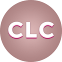 Lyrics for CLC (Offline)
