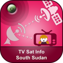 TV Sat Info South Sudan