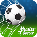 Master Soccer