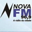 Radio Nova FM 96.9