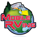 MobileRving 4.0