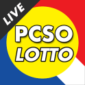 PCSO Lotto Results