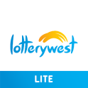 Lotterywest Lite