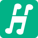 Hindi Radio HD - हिंदी रेडियो एचडी