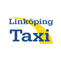 Linköping Taxi